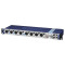 قیمت خرید فروش کارت صدا Zoom TAC-8